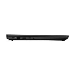 Lenovo V15 G4 Serisi Intel Core i7-1355U 15.6'' 8 GB Ram 512 GB SSD FHD FreeDOS Notebook