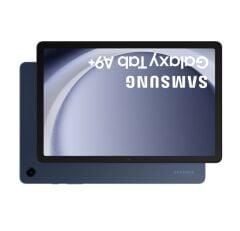 Samsung Galaxy Tab A9+ 11'' 4GB 64GB Wifi Dark Blue