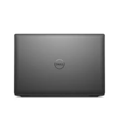 Dell Latitude 3440 Serisi i5-1235U 8 GB Ram 512 GB SSD 14'' FHD Windows 11 Pro Notebook