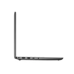 Dell Latitude 3440 Serisi i5-1235U 8 GB Ram 512 GB SSD 14'' FHD Windows 11 Pro Notebook