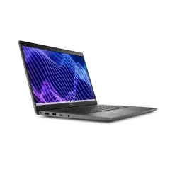 Dell Latitude 3440 Serisi i5-1235U 8 GB Ram 512 GB SSD 14'' FHD Windows 11 Pro Notebook