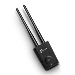 TP-Link TL-WN8200ND 300Mbps High Power Wireless USB Adapter