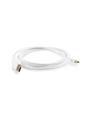 DARK 1.8M MINI DISPLAY PORT KABLO