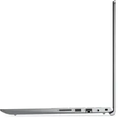 Dell Vostro 3530 Intel Core i7-1355U 8 GB Ram 512 GB SSD 15.6'' FHD Ekran Ubuntu Notebook