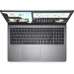 Dell Vostro 3530 Intel Core i7-1355U 8 GB Ram 512 GB SSD 15.6'' FHD Ekran Ubuntu Notebook