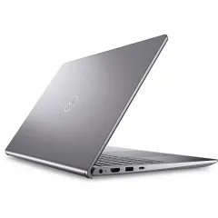 Dell Vostro 3530 Intel Core i7-1355U 8 GB Ram 512 GB SSD 15.6'' FHD Ekran Ubuntu Notebook