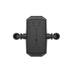 Tenda U18A AX1800 Dual-Band USB Wi-Fi Adaptör