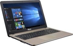 Asus X540NA Intel Celeron N3350 4GB 1TB Freedos 15.6'' Full HD Notebook