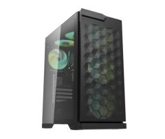 INTEL i5-12400F 16GB 1TBNvme RTX5060-8GB 650W GAMING PC