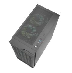 INTEL i5-12400F 16GB 1TBNvme RTX5060-8GB 650W GAMING PC