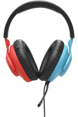 JBL Quantum 100N, Nintendo Kablolu Gaming Kulaklık