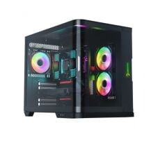 INTEL i7-12700KF 16GB 1TBNvme RTX4070-12GB 650W GAMING PC