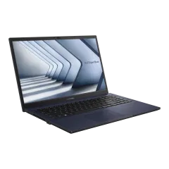 Asus ExpertBook i5-1335U 8 GB Ram 512 GB SSD Iris Xe Graphics 15.6'' Full HD Notebook