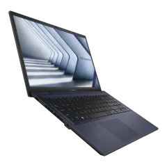 Asus ExpertBook i5-1335U 8 GB Ram 512 GB SSD Iris Xe Graphics 15.6'' Full HD Notebook