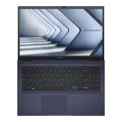 Asus ExpertBook i5-1335U 8 GB Ram 512 GB SSD Iris Xe Graphics 15.6'' Full HD Notebook