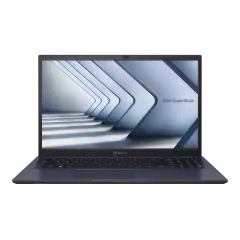Asus ExpertBook i5-1335U 8 GB Ram 512 GB SSD Iris Xe Graphics 15.6'' Full HD Notebook