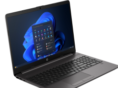 HP 250R G9 9B9X4EA i3-1315U 8GB Ram 512 GB SSD UHD Ekran 15.6'' Full HD Notebook