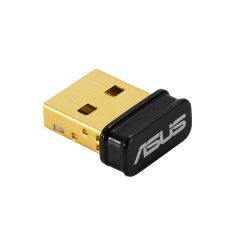 Asus USB-BT500 Bluetooth 5.0 Adaptör