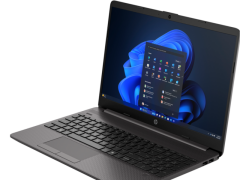 HP 250R G9 9B9X4EA i3-1315U 8GB Ram 512 GB SSD UHD Ekran 15.6'' Full HD Notebook
