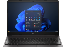 HP 250R G9 9B9X4EA i3-1315U 8GB Ram 512 GB SSD UHD Ekran 15.6'' Full HD Notebook