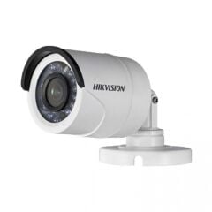 Hikvision DS-2CE16D0T-IRF 2MP HD-TVI IR Bullet Kamera