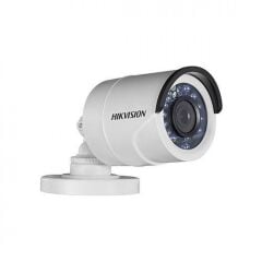 Hikvision DS-2CE16D0T-IRF 2MP HD-TVI IR Bullet Kamera