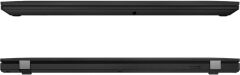 Lenovo ThinkPad T16 Serisi Ryzen 7 Pro 6850U 16 GB Ram 512 GB SSD Radeon 680M 16'' Notebook
