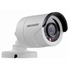Hikvision DS-2CE16D0T-IRF 2MP HD-TVI IR Bullet Kamera