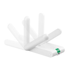 TP-Link TL-WN822N 300 Mbps Kablosuz Ağ Adaptörü