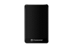 Transcend StoreJet A3 2TB USB 3.0 Taşınabilir Harddisk