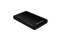 Transcend StoreJet A3 2TB USB 3.0 Taşınabilir Harddisk