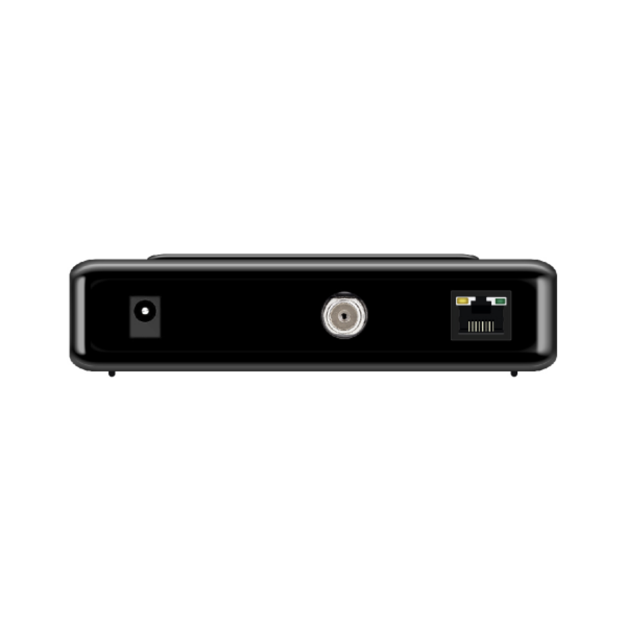 Redline TS2500 HD Plus Mini HD Uydu Alıcısı