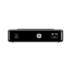 Redline TS2500 HD Plus Mini HD Uydu Alıcısı