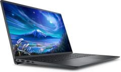 Dell Vostro 3510 i3-1115G4 8GB 256GB SSD UHD Grafik 15.6'' Full HD Notebook