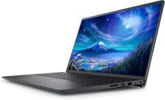 Dell Vostro 3510 i3-1115G4 8GB 256GB SSD UHD Grafik 15.6'' Full HD Notebook