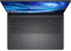Dell Vostro 3510 i3-1115G4 8GB 256GB SSD UHD Grafik 15.6'' Full HD Notebook