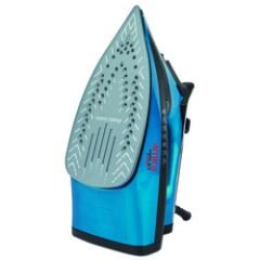 Arnica Violet 2800 Seramik Ütü Mavi