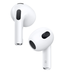 APPLE AirPods Pro Lightning