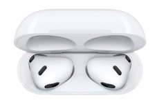 APPLE AirPods Pro Lightning