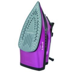 Arnica Violet 2800 Seramik Ütü Fuşya