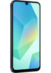 Samsung Galaxy A16 6/128 GB