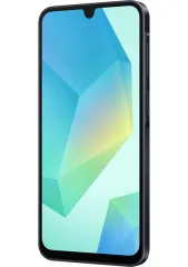 Samsung Galaxy A16 6/128 GB