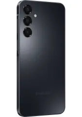 Samsung Galaxy A16 6/128 GB