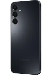 Samsung Galaxy A16 6/128 GB