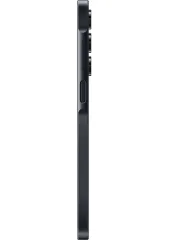 Samsung Galaxy A16 6/128 GB