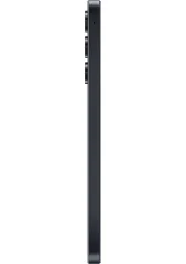 Samsung Galaxy A16 6/128 GB