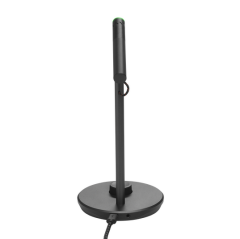 JBL Quantum Streamtalk Gaming Mikrofon Kablolu Siyah