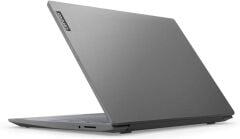 Lenovo i5-1035G1 8GB 256GB SSD 15.6'' Full HD Notebook
