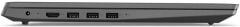 Lenovo i5-1035G1 8GB 256GB SSD 15.6'' Full HD Notebook