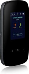 Zyxel LTE2566-M634 5GHz 4G Taşınabilir Modem